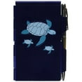 thumbnail image 1 of flip note coastal turtles, 1 of 4
