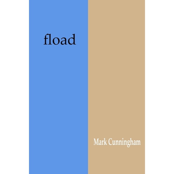 fload, (Paperback)