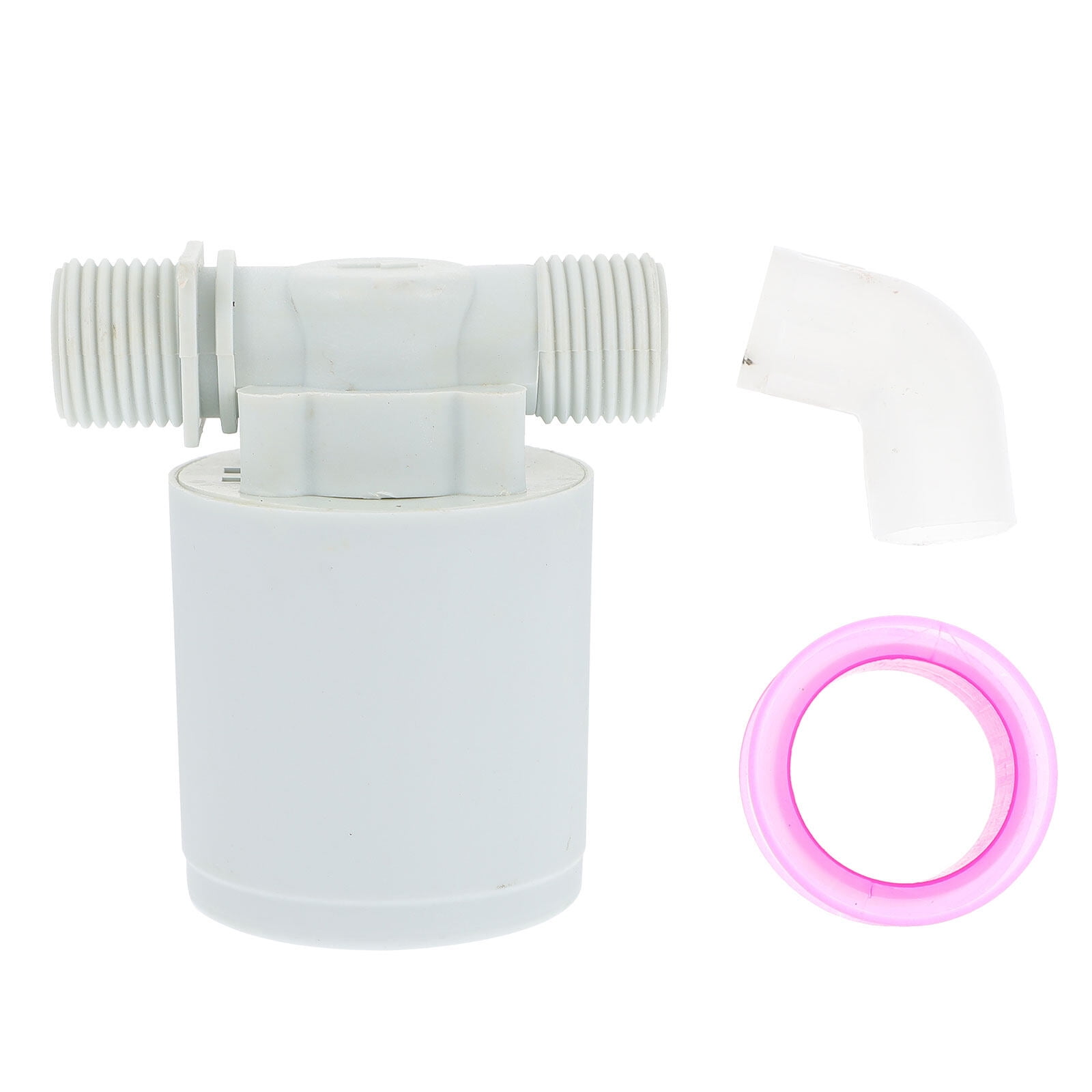 floating balls valves Durable Floating Balls Valves Automatic Float