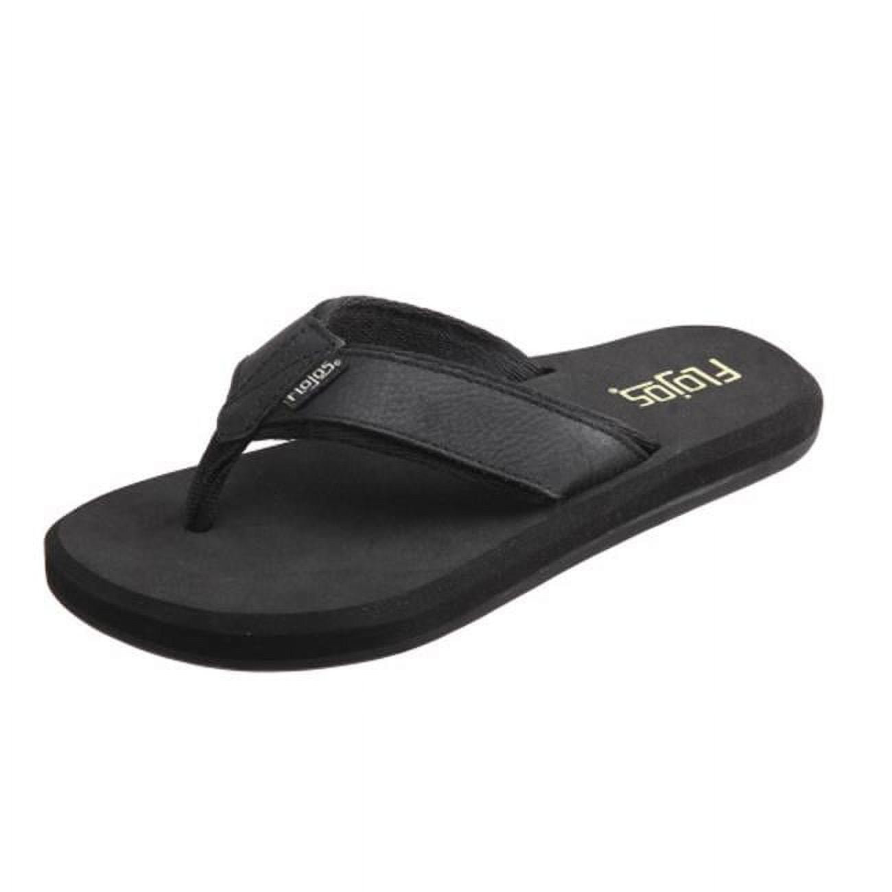 Flojos men's cole ii 2025 flip flop