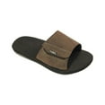 thumbnail image 1 of men's flojos duke slide, 1 of 2