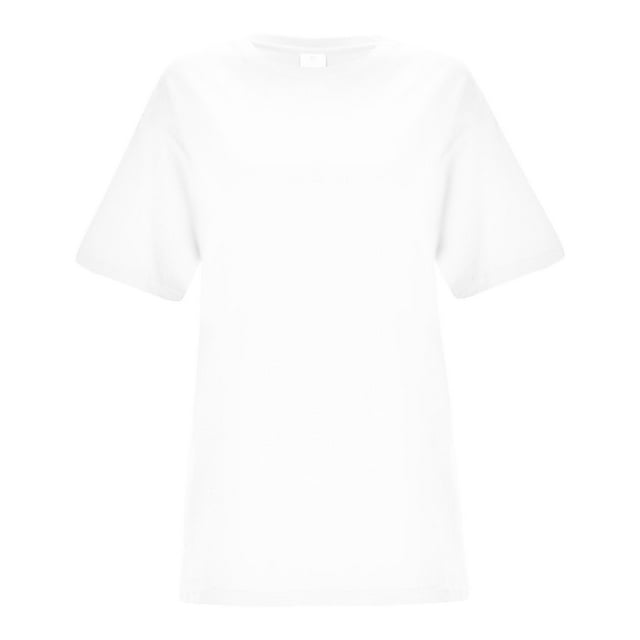 floor cushions for classroom Traditional Pillow NonSkid Backing for