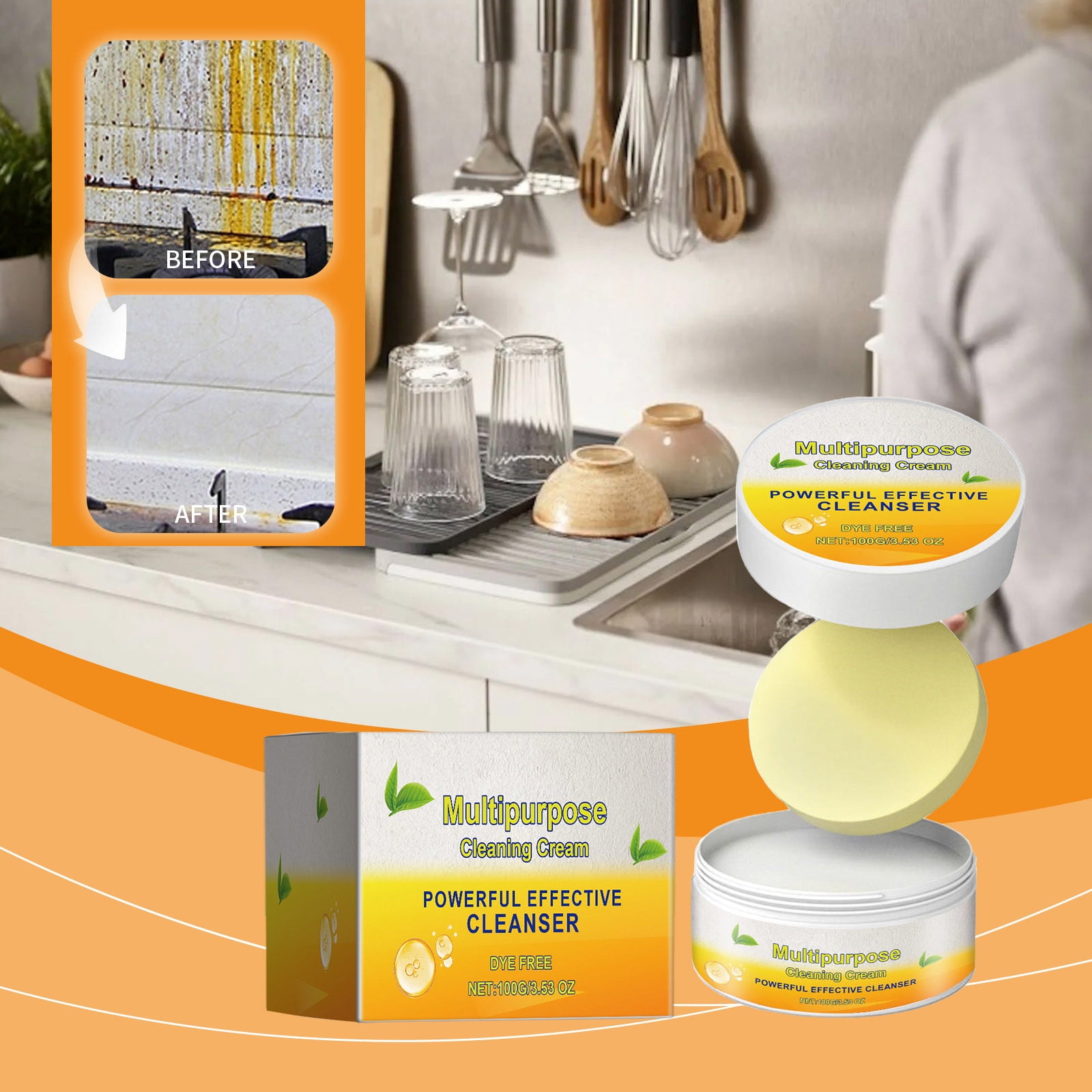 floor detergent for mopping tile maintenance sink cleaner Strong