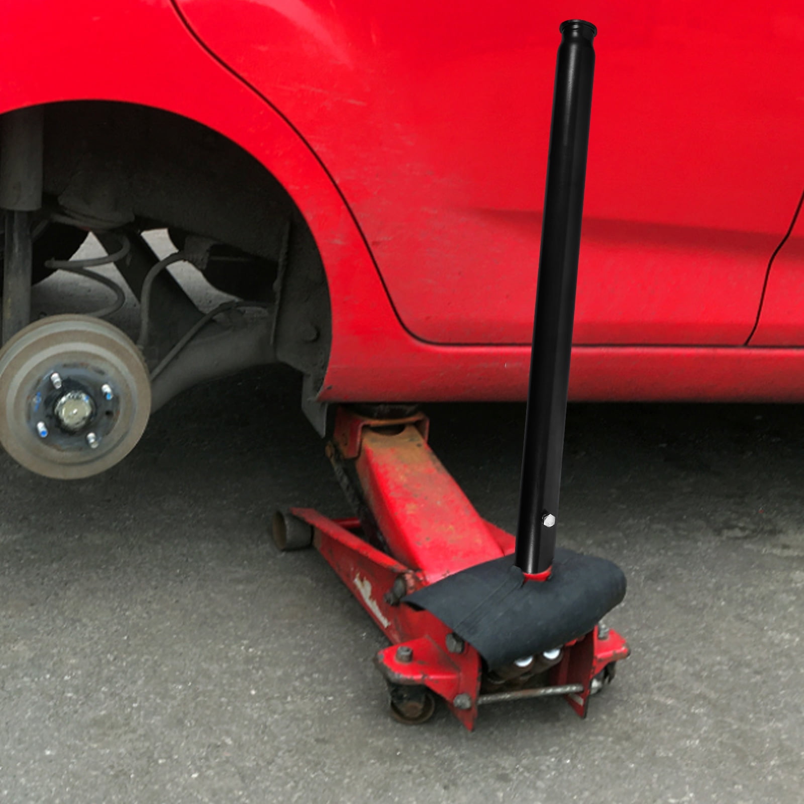 floor jack handle replacement Floor Jack Handle Replacement 3ton Bottom Pole Lever Handle For