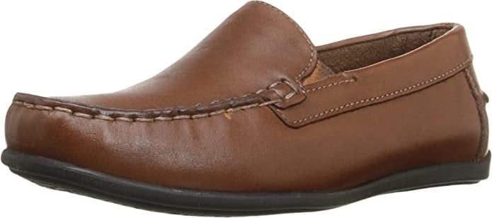 florsheim kids boy display picture 1