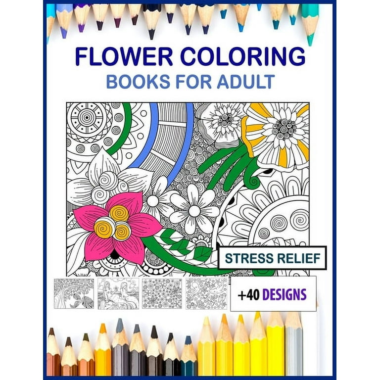 https://i5.walmartimages.com/seo/flower-coloring-books-for-adults-large-print-flower-coloring-books-for-adults-8-5x11-size-Paperback-9781703119251_1176788b-ced8-40a0-bbfc-09d2826f389a.a894ceecb4cb060802d2c9b6e3b9c9a2.jpeg?odnHeight=768&odnWidth=768&odnBg=FFFFFF