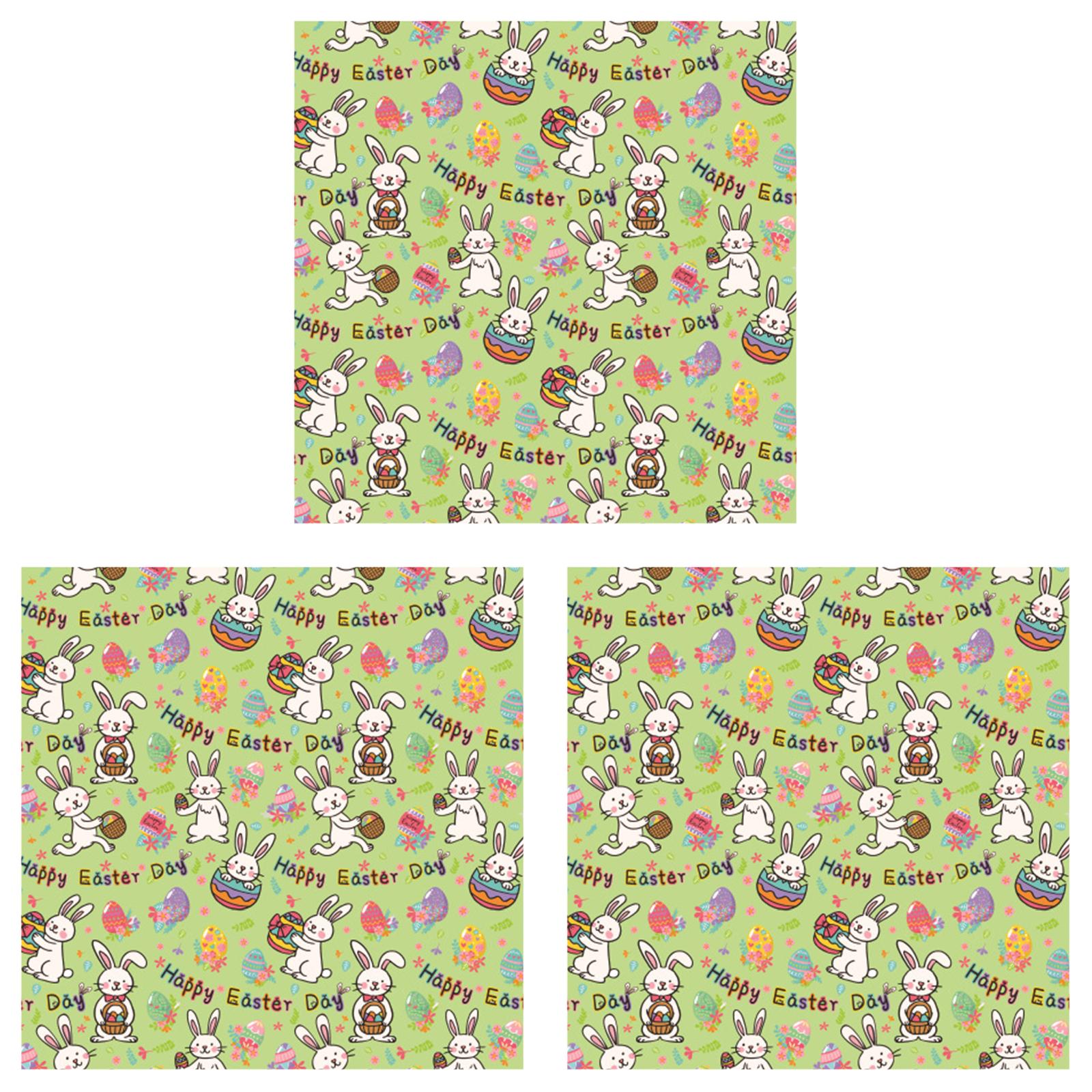 flower wrapping paper bridal shower gift bags theme party decorations