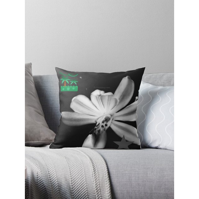 flowers fresh the minds