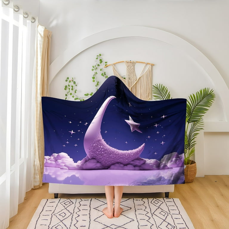 fluffy blanket 2024 light blanket weighted blanket cooling Electric Heating Pad For Back Shoulder Neck Knee Leg Pain Cramps And Arthritis Relief 6 Fast Heating Settings Walmart