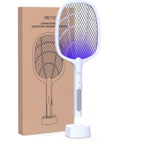 fly swatter
