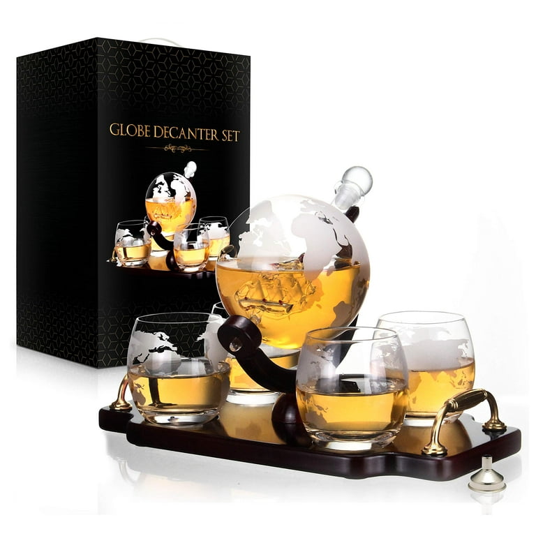 https://i5.walmartimages.com/seo/flybold-Globe-Decanter-4-Glasses-Set-Whiskey-Brandy-Scotch-Bourbon_6897ebe6-f098-4fe6-bc11-65bd59b3ffaf.cc2da77e2e450c2b9244ee86a3f7d120.jpeg?odnHeight=768&odnWidth=768&odnBg=FFFFFF