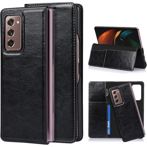 fmwZPFT Z Fold 2 Case