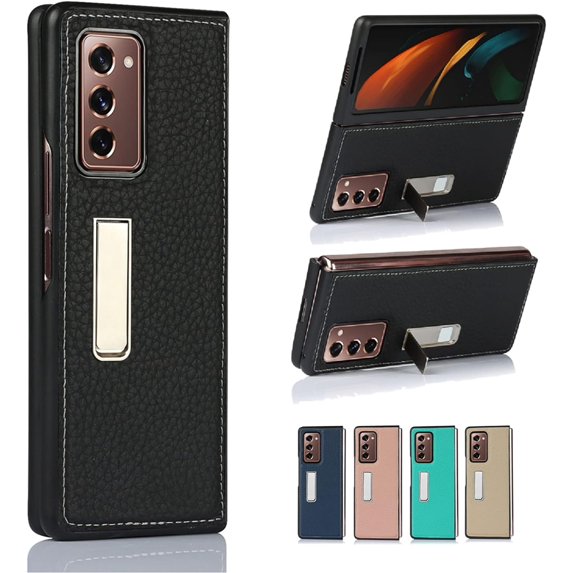 fmwZPFT Z Fold 2 Case