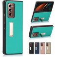 thumbnail image 1 of fmwZPFT Z Fold 2 Case, 1 of 16