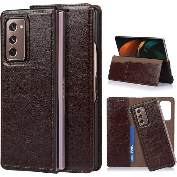 fmwZPFT Z Fold 2 Case