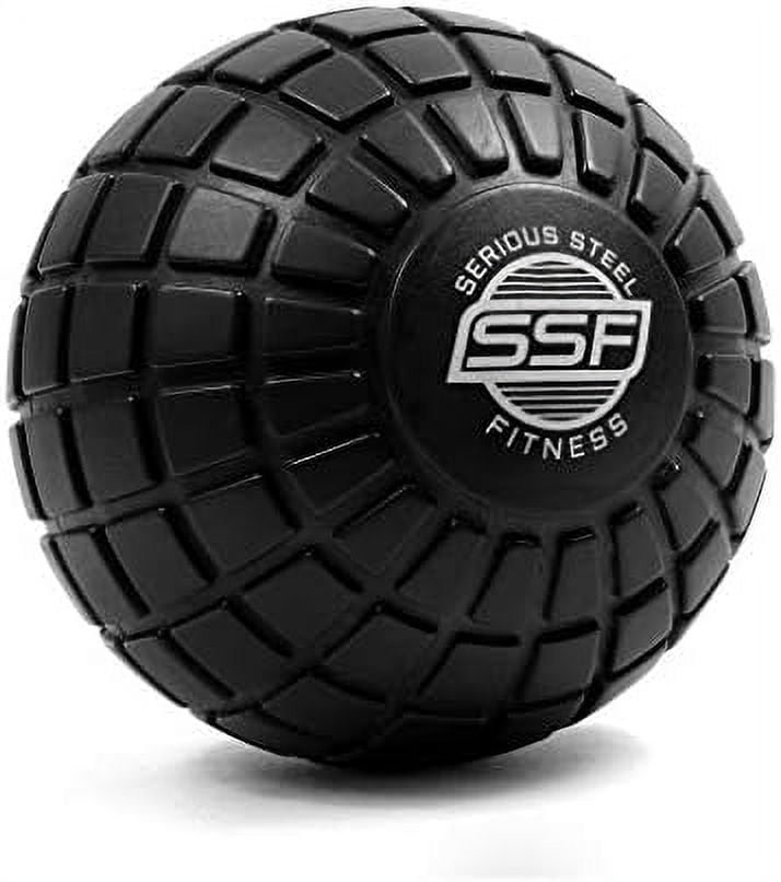 foam massage deep tissue muscle knot release tool back, legs