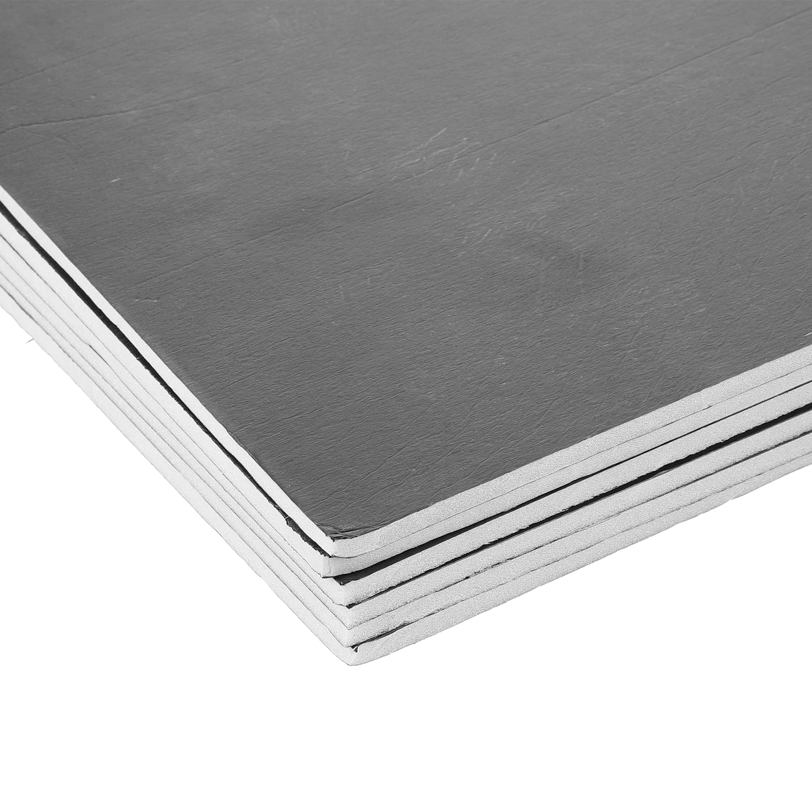 foam sheet 6Pcs Foam Board Large Foam Board Blank Poster Board Project