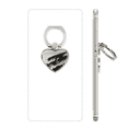 thumbnail image 1 of fog forest mist sky clouds mountain ph  stand holder kickstand universal support, 1 of 3