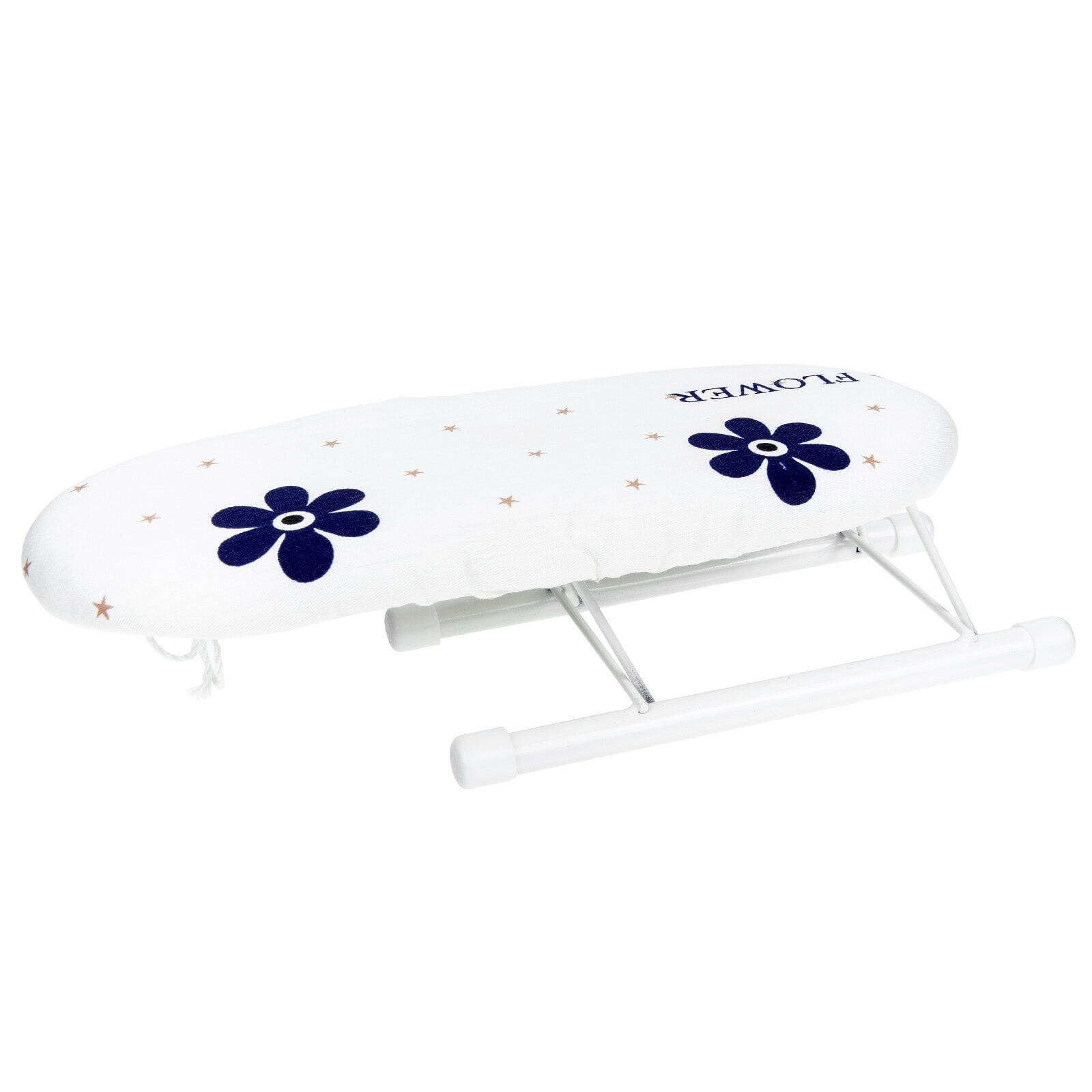 foldable ironing board Folding Sleeve Ironing Board Foldable Ironing