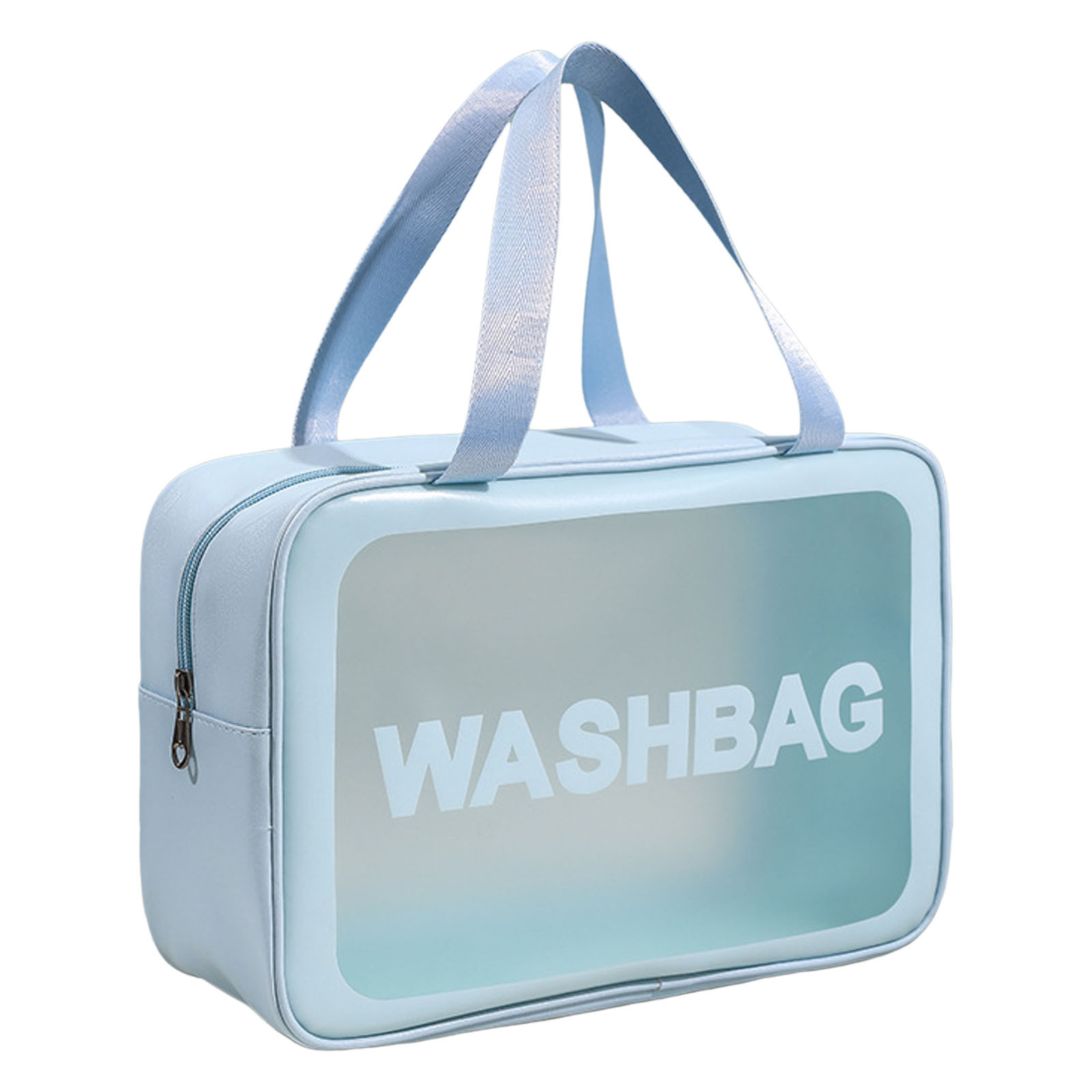 foldie travel bag expandable sport brella beach tote yoga mat bags for