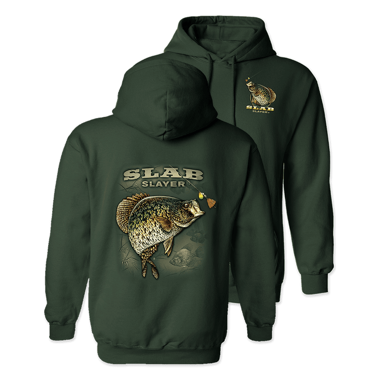 https://i5.walmartimages.com/seo/follow-the-action-crappie-slab-slayer-fishing-hooded-sweatshirt-xxx-large_a9f89b0d-87c6-4f4a-a56c-6623db54dd37_1.27439c48f0755012d26862da9bae5fe7.png?odnHeight=768&odnWidth=768&odnBg=FFFFFF