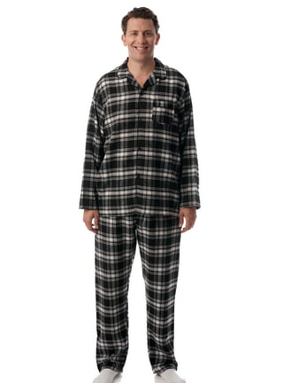 Followme Mens Pajama Bottoms in Mens Pajamas and Robes 