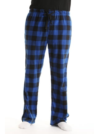 followme Mens Pajama Set Pajamas for Men 44931-1A-S : : Clothing,  Shoes & Accessories