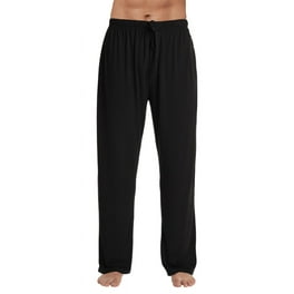 Walmart mens pj hotsell
