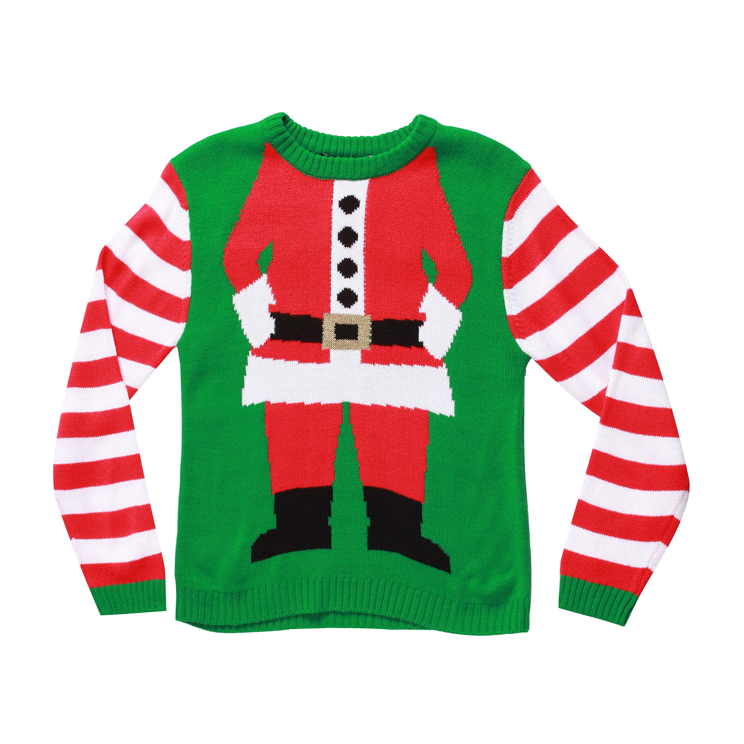 Where to get those ugly Christmas sweaters – Chico Enterprise