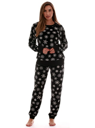Buy Cozy Jogger Pajama Set - Order Pajamas Sets online 1123532500