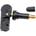 ECCPP Programmed TPMS Sensor for Ford, Lincoln, Mercury 315MHz ...