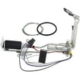 thumbnail image 1 of Electric Fuel Pump, Replacement for Chevrolet GMC C/K 1500 2500 3500 1988 1989 1990 1991 1992 1993 1994 1995 V8 7.4L 5.0L 5.7L V6 4.3L Module Assembly OEM E3621S, 1 of 7