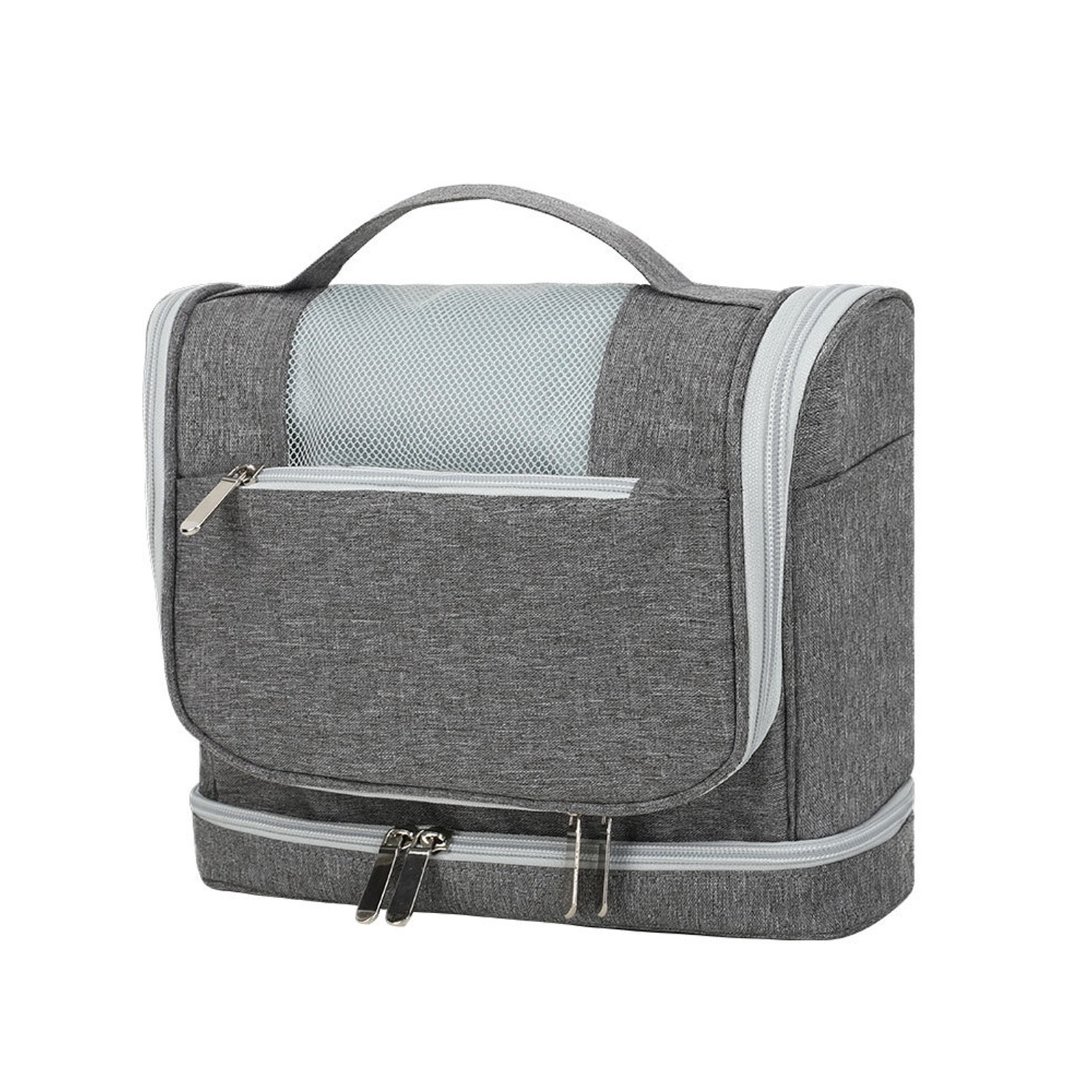 food storage bags with zippers kitchen folding shoe rack does not