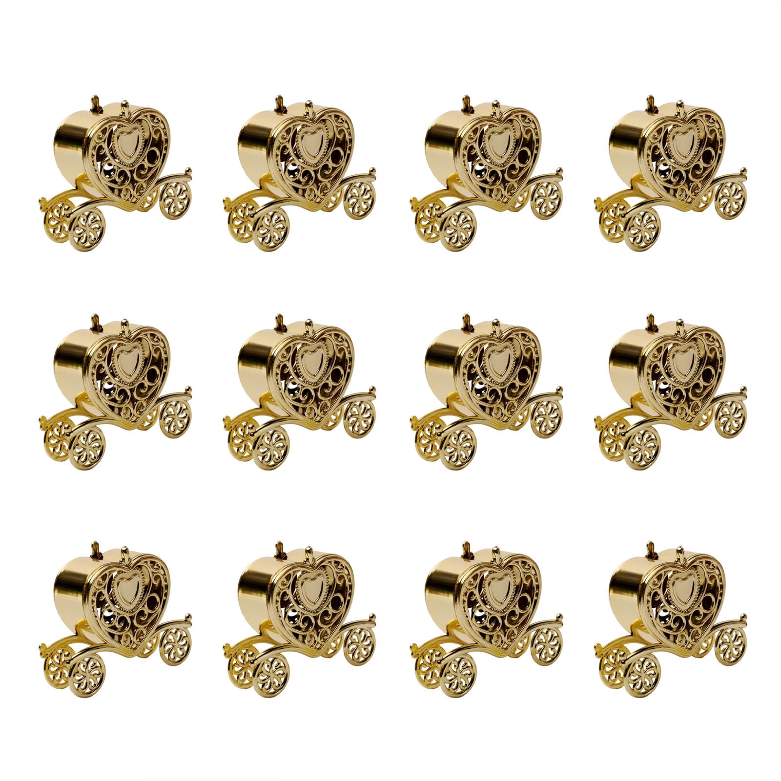 food storage bins for college dorm room Easy to Store for Commercial