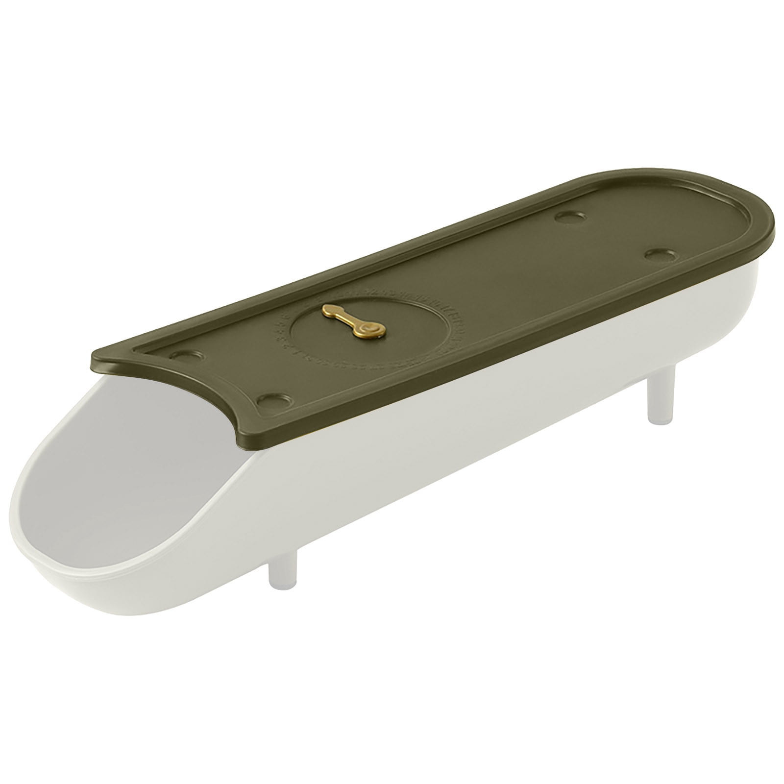 food storage bins with lids and wheels Easy Clean Refrigerator Egg