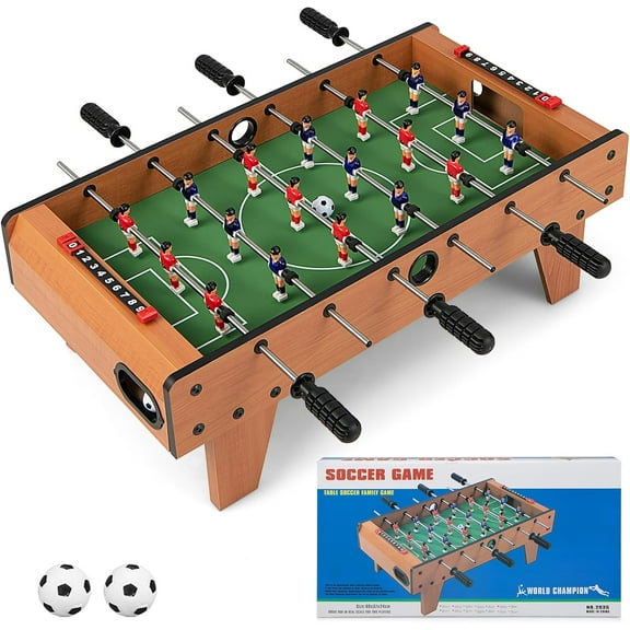 foosball table,mini foosball table,foosball table for kids
