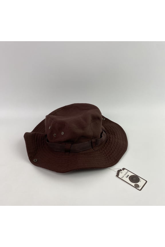Hats,UPF 50+ Men's Beach Comber Sun Hat - Sun Protective