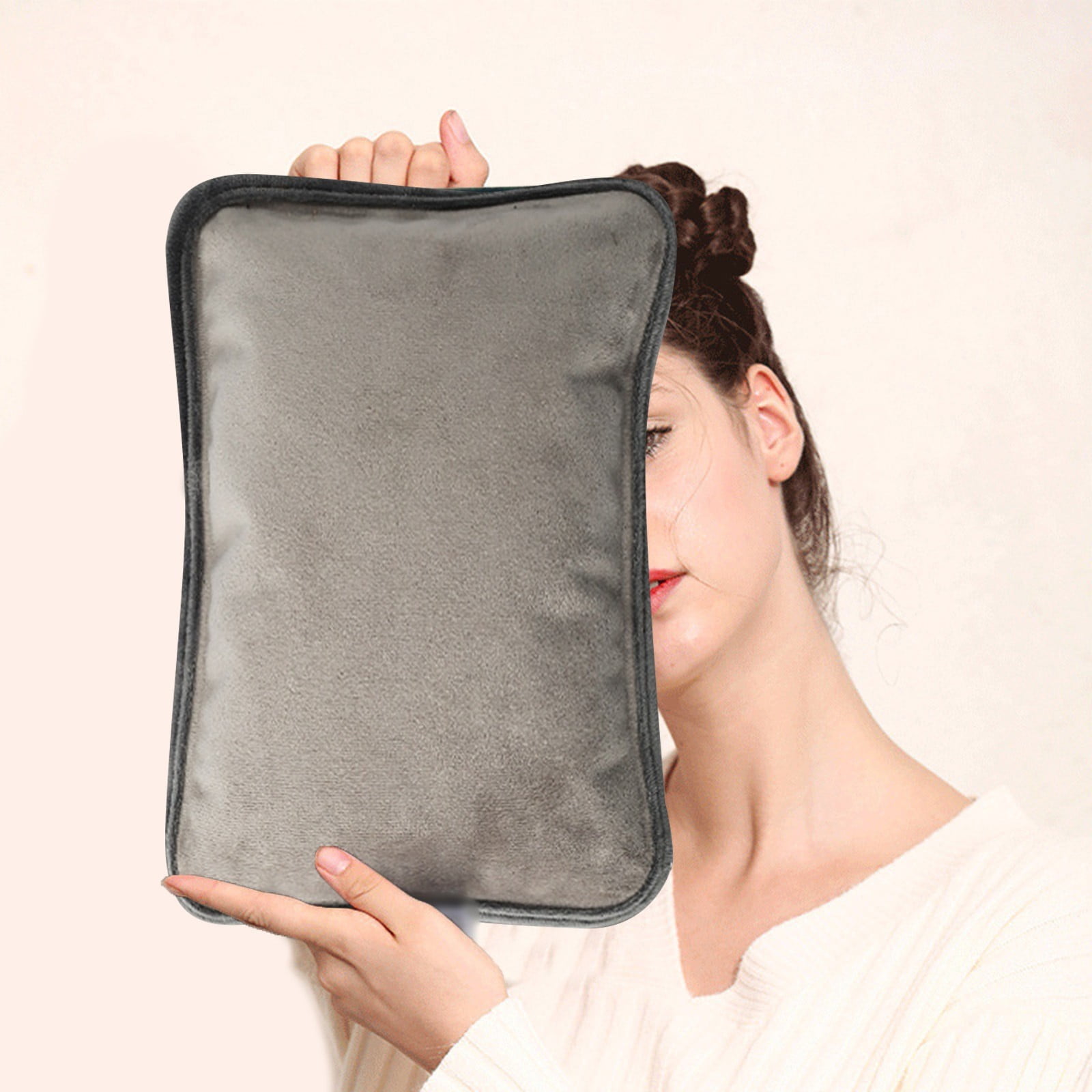 football hand warmer pouch youth Body Hand Warmer Heater Home team