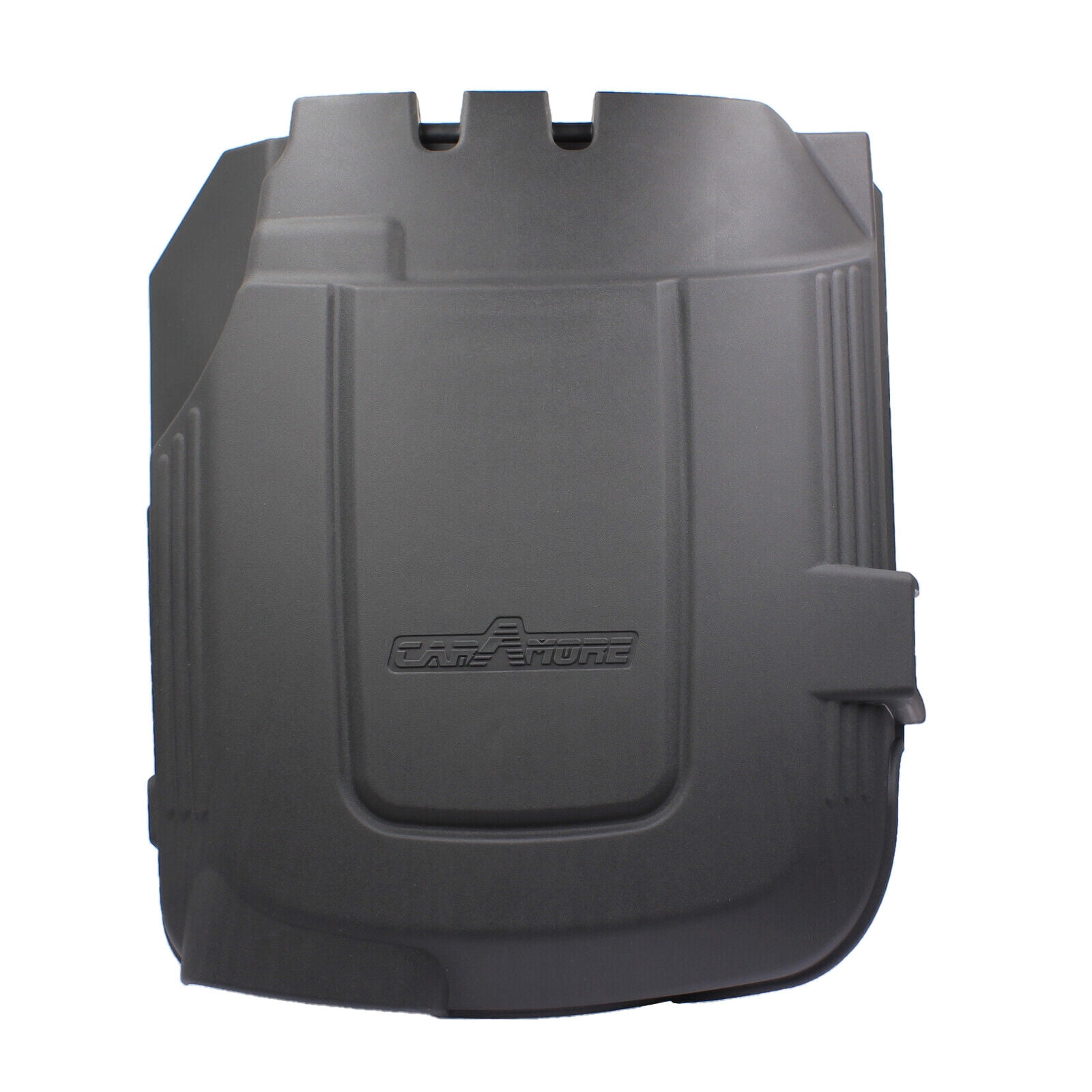 for 07-19 Chevrolet Silverado 2500 HD GMC Sierra 2500 HD 12625893 ...