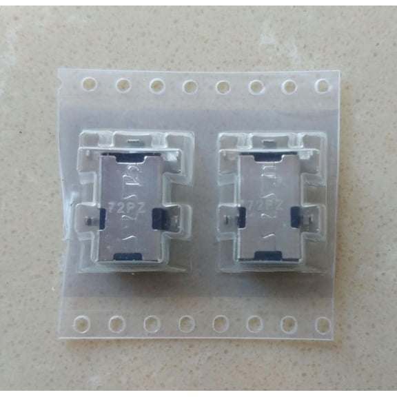 for 100-14IBD 100-15IBD DC jack connector power socket interface