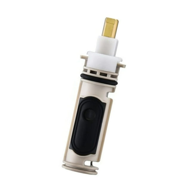 for 1222/1222B SingleHandle for PosiTemp Cartridge Replacement for