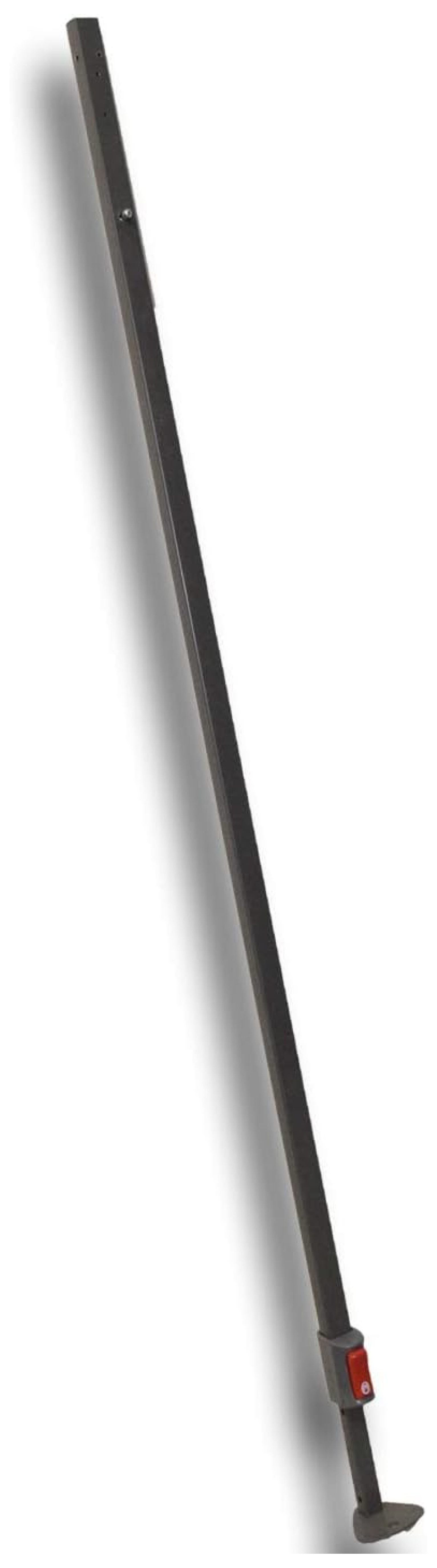 for 13' x 13' Straight Leg Canopy Gazebo Extended Adjustable Leg