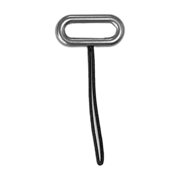 for 17 Mobile Phone Case Lanyard A A(