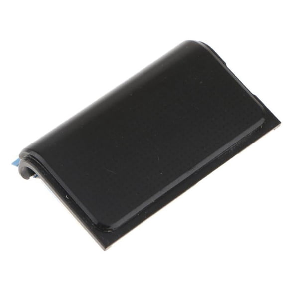 for 2.0 Controller Touchpad Sensor Set Kit Plastic Part Adhesive