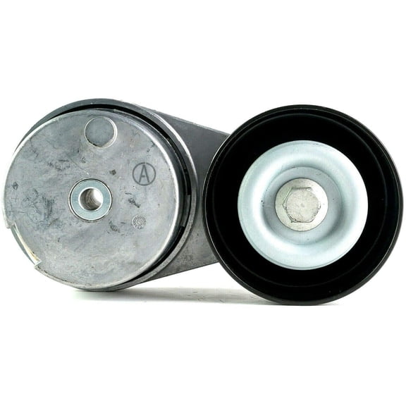 for 2001-2004 Ford Escape Taurus Mazda MPV Tribute Drive Belt Tensioner Assembly