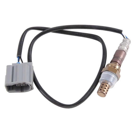 for 2003-2008 3 1.4L 1.6L Probe Oxygen Sensor Z602-18-861