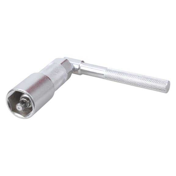 for 24/27mm Hex Socket Wrench Rear Repair Tool for Car Automotive Front/Back Manual T