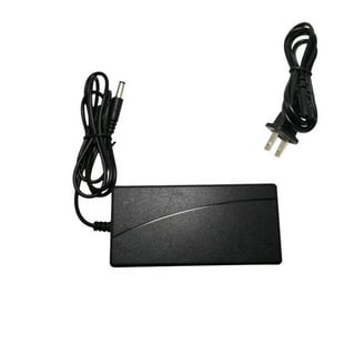 Adaptor Balance Hoverboard Electric Scooter Battery Power Charger