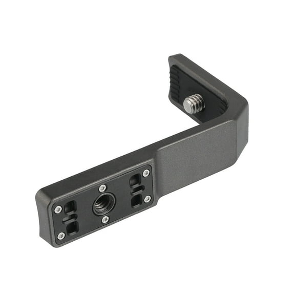 for 360 X5/X4/X3 Horizontal and Vertical Shooting Bracket Action Camera Protection Mounting Stand Adapter