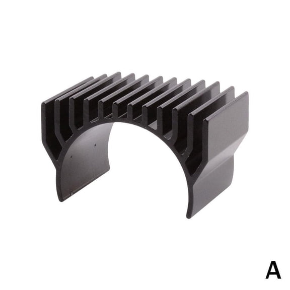 for 3D Printer Radiator Heatsink for Creality for K1 for K1 MAX Extruder Cooler